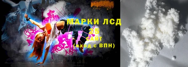 круглые Зерноград